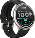 Amazfit Active 2 Amazfit Active 2
