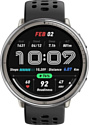 Amazfit Active 2 Amazfit Active 2