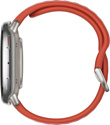 Amazfit Active 2 Amazfit Active 2