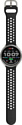 Amazfit Active 2 Amazfit Active 2