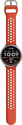 Amazfit Active 2 Amazfit Active 2