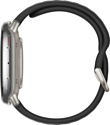 Amazfit Active 2 Amazfit Active 2