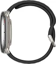 Amazfit Active 2