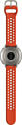 Amazfit Active 2 Amazfit Active 2