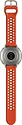 Amazfit Active 2