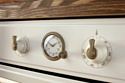 Gorenje BO6735CLI