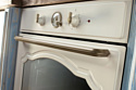 Gorenje BO6735CLI