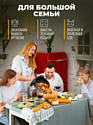 Classmark CH24022801-1 (черный)