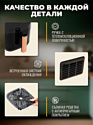 Classmark CH24022801-1 (черный)