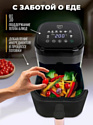 Classmark CH24022801-1 (черный)