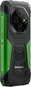 Blackview Fort 1 6/256GB