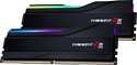 G.SKILL Trident Z5 RGB F5-6400J3039G48GX2-TZ5RK
