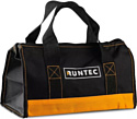 Runtec RT-ID121