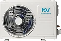 MDV Infini MDSAG-12HRN8/MDOAG-12HN8