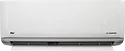 MDV Infini MDSAG-12HRN8/MDOAG-12HN8