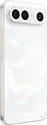 Vivo X300 FE V2537 12/512GB (международная версия)