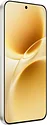 Vivo X300 FE V2537 12/512GB (международная версия)