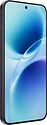 Vivo X300 FE V2537 12/512GB (международная версия)