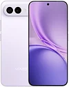 Vivo X300 FE V2537 12/512GB (международная версия)