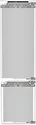 Liebherr ICBNci 5663 Prime BioFresh NoFrost