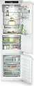 Liebherr ICBNci 5663 Prime BioFresh NoFrost