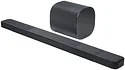 JBL Bar 1300MK2