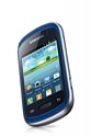 Samsung Galaxy Music Duos GT-S6012