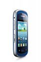 Samsung Galaxy Music Duos GT-S6012