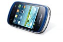 Samsung Galaxy Music Duos GT-S6012