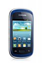 Samsung Galaxy Music Duos GT-S6012