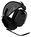 Gioteck EX-05 Wireless Gaming Headset