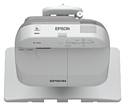 Epson EB-575Wi