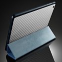 SGP Skin Guard Carbon Gray for iPad mini (SGP10065)