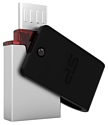 Silicon Power Mobile X31 8GB Silicon Power Mobile X31 8GB