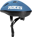 ROCES Fitness Adul helmet (301420)