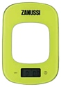 Zanussi ZSE22222