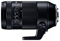 Samsung 50-150mm f/2.8 ED OIS S (ZS50150A)