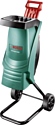 Bosch AXT Rapid 2000 (0600853500)