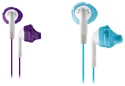 Yurbuds Inspire 100