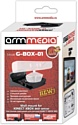 ARM Media G-BOX 1