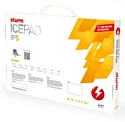 STM electronics Icepad IP5