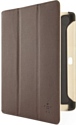 Belkin Tri-Fold Folio для Samsung Galaxy Tab 2 10.1 (F8M394CWC)