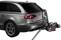 Thule VeloCompact 925