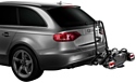 Thule VeloCompact 925