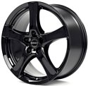 Borbet F 6x15/4x108 D72.5 ET40