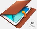Samsung Book Cover для Samsung Galaxy Tab A 9.7 (EF-BT550B)