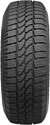 Taurus Winter LT 201 195/65 R16C 104/102R