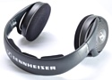 Sennheiser RS 120 II