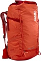 Thule Thule Stir Women's 35 orange (roarange)