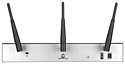 D-link DSR-1000AC